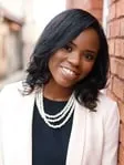Shade' Alexandria Dixon's picture