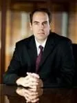 Shane L Keppner's picture