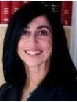 Shari Bornstein