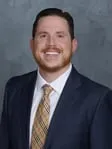 Shaun Gregory Brown's picture