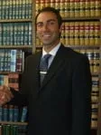 Shaun Cunningham's picture