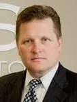 Shawn Joseph Organ's picture