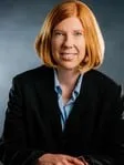 Shellie Lott