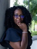 Shenika Lashawn Collier's picture