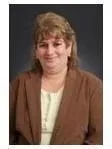 Sheri Dee Coover