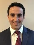 Shneur Zalman Nathan's picture