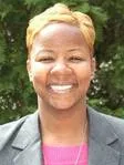 Shonterria Renek Martin's picture