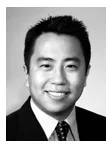 Shorge Kenneth Sato's picture