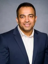 Shreepal J. Zala