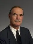 Sidney G Leech