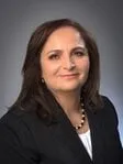 Sima Gohar Aghai's picture