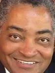 Sims Wright Gordon Jr.