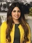 Sonia Fatima Lakhany's picture