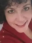 Sonja Jorgensen's picture
