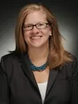 Stacey Mcglynn Atkins's picture