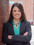 Stacey Kathleen Wullschleger