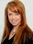 Staci Lynn Anderson's picture