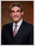 Stanford R. Solomon's picture