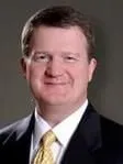 Stanley T. Padgett's picture