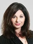 Stephanie Alison Henrick