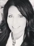 Stephanie Riley