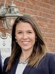 Stephanie Epperson's picture