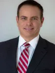 Stephen George Cobb's picture