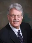 Stephen G. Cochran's picture
