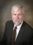 Stephen Hurley Cook's picture