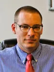 Stephen Joseph Haedicke's picture