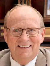 Stephen Strong Hart's picture