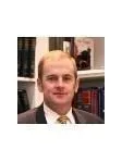 Stephen Dillon Hartman's picture