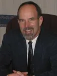 Stephen J. Hogg's picture