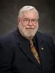 Stephen P. Johnson's picture