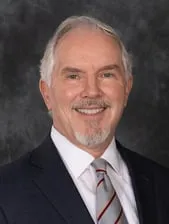 Stephen L. Mangan