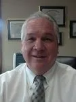 Stephen Allen Meikle