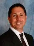 Stephen Joseph Padula