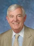 Stephen W. Pearson