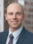 Stephen M. Raab's picture