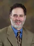 Stephen L. Richards