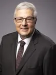 Stephen R. Silverstein's picture