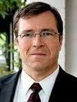 Stephen A. Teller