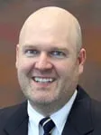 Stephen Bentley Waller