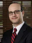 Stephen Michael Zaloom