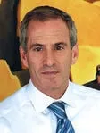 Steve W. Berman's picture