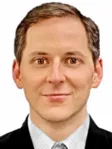 Steve Hoffman