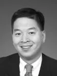 Steve Y. Koh's picture