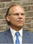 Steve Alan Witters's picture
