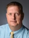 Steven A. Culbreath's picture