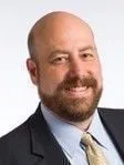 Steven H Bergman's picture